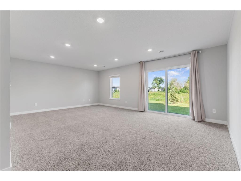 13104 National Street NE Blaine MN 55449 7109563 image29