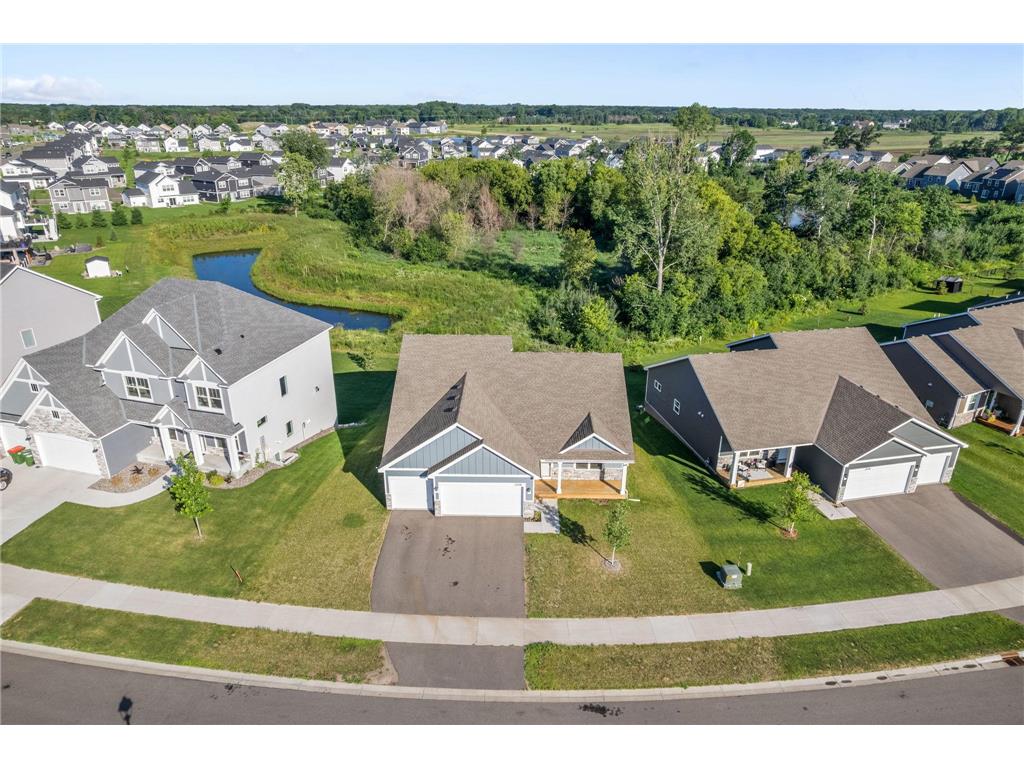 13104 National Street NE Blaine MN 55449 7109563 image3