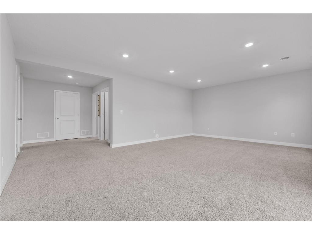 13104 National Street NE Blaine MN 55449 7109563 image30