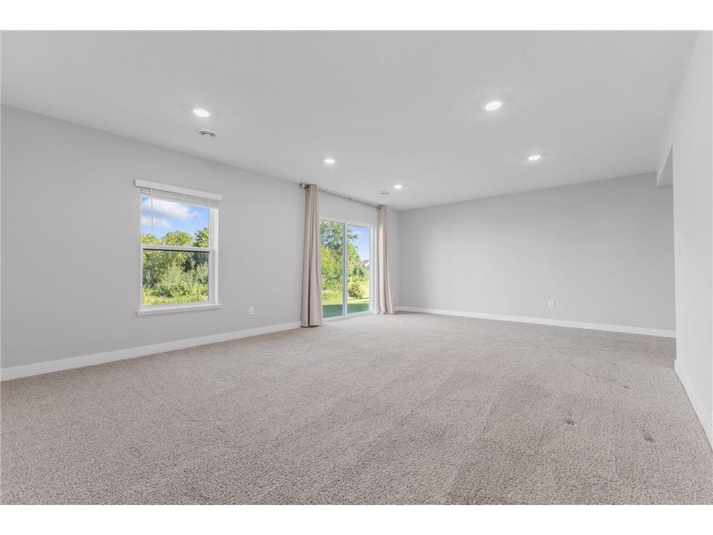 13104 National Street NE Blaine MN 55449 7109563 image31