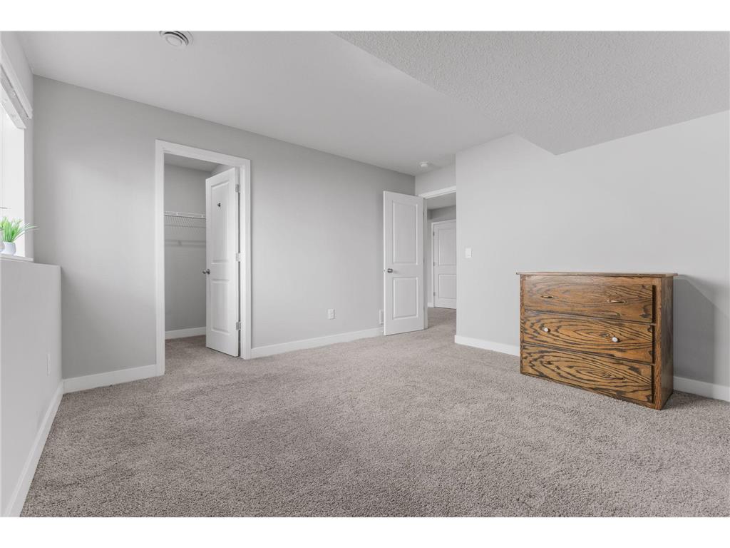 13104 National Street NE Blaine MN 55449 7109563 image34