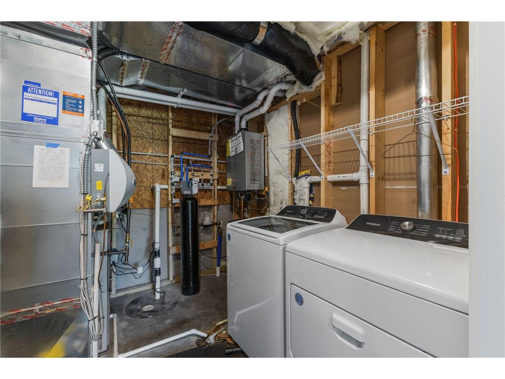 13104 National Street NE Blaine MN 55449 7109563 image35