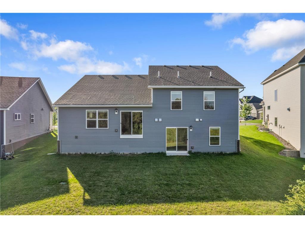 13104 National Street NE Blaine MN 55449 7109563 image36