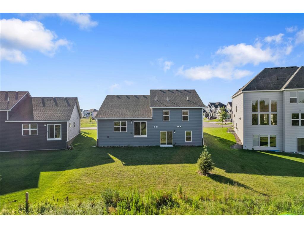 13104 National Street NE Blaine MN 55449 7109563 image37