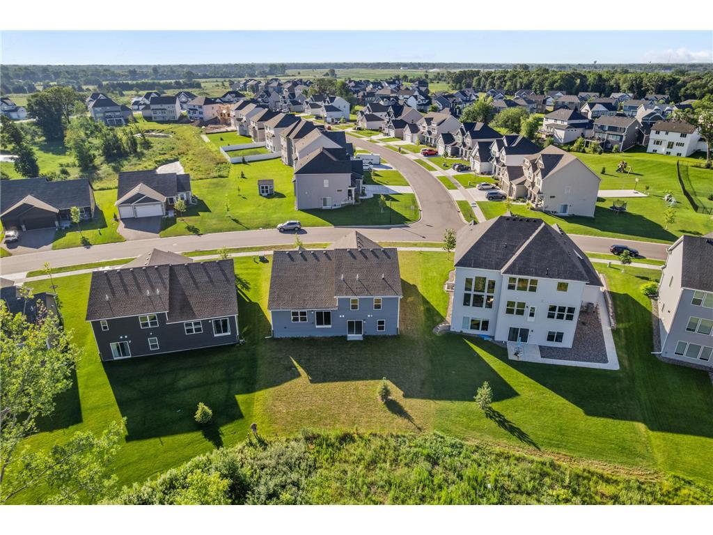 13104 National Street NE Blaine MN 55449 7109563 image38
