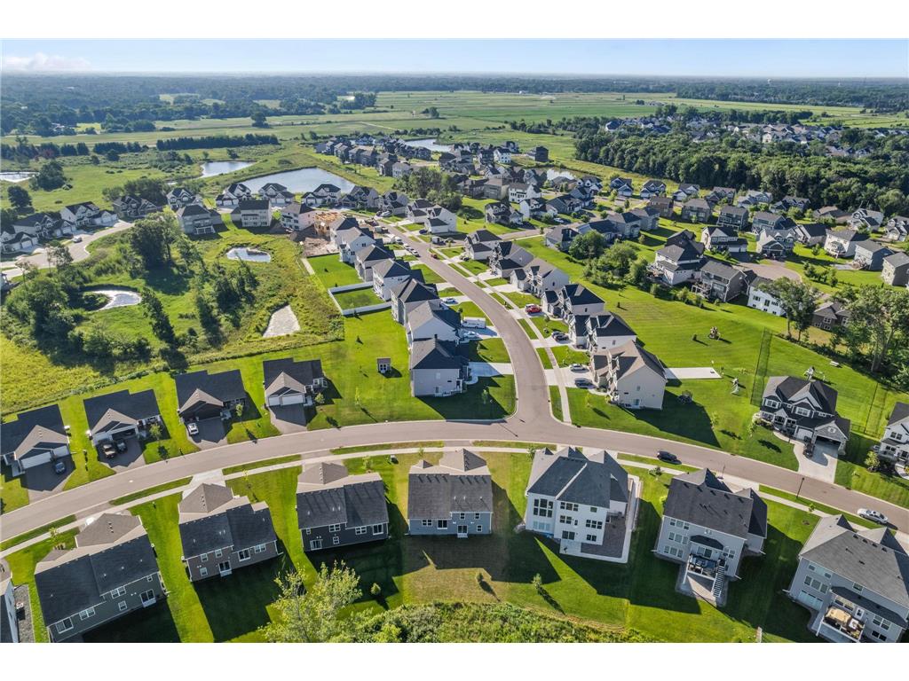 13104 National Street NE Blaine MN 55449 7109563 image39
