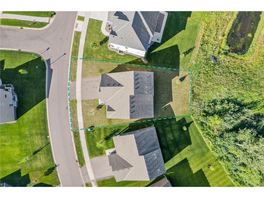 13104 National Street NE Blaine MN 55449 7109563 image4