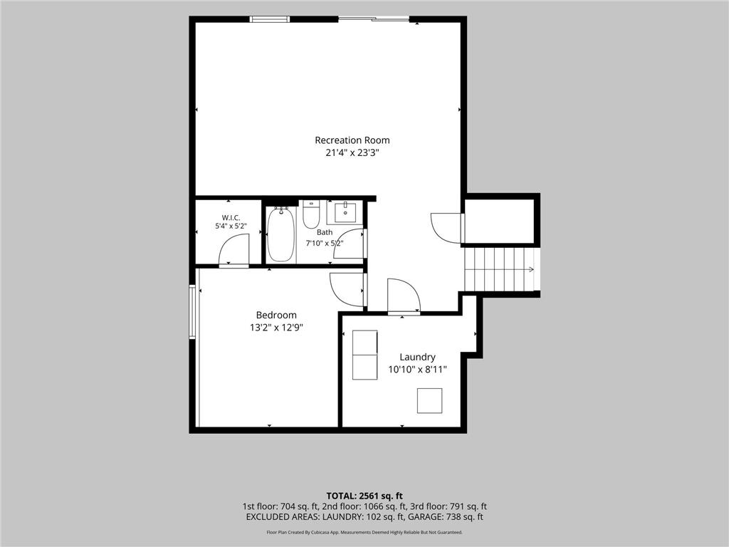 13104 National Street NE Blaine MN 55449 7109563 image42