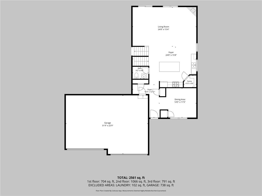 13104 National Street NE Blaine MN 55449 7109563 image43