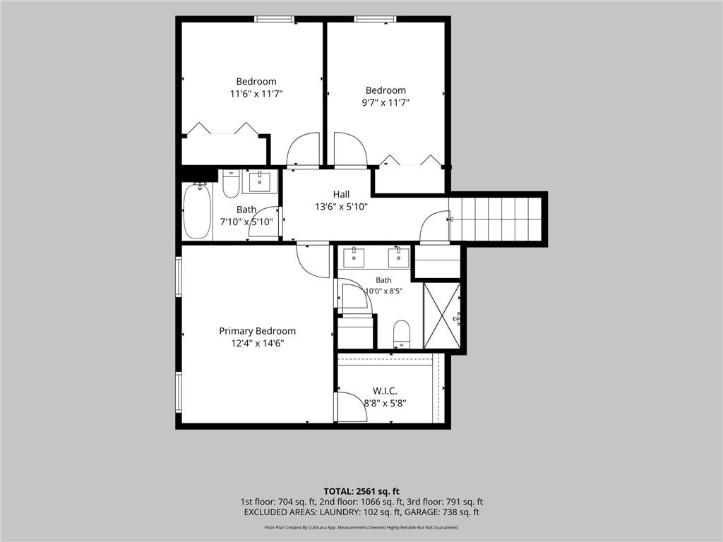 13104 National Street NE Blaine MN 55449 7109563 image44