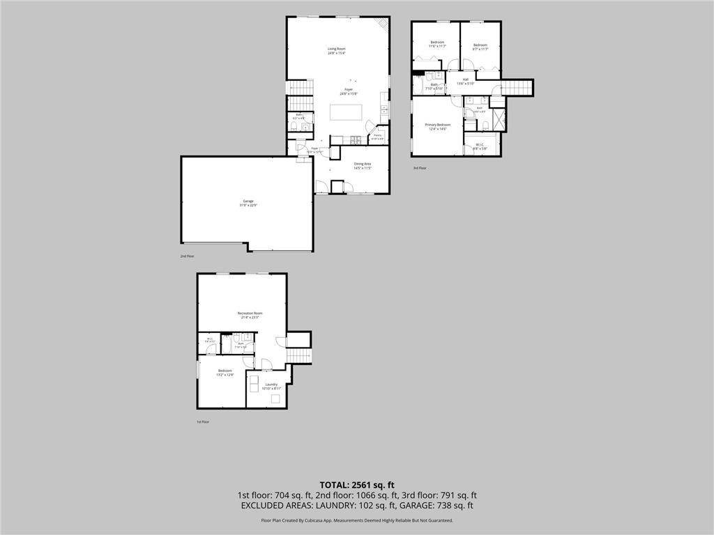 13104 National Street NE Blaine MN 55449 7109563 image45