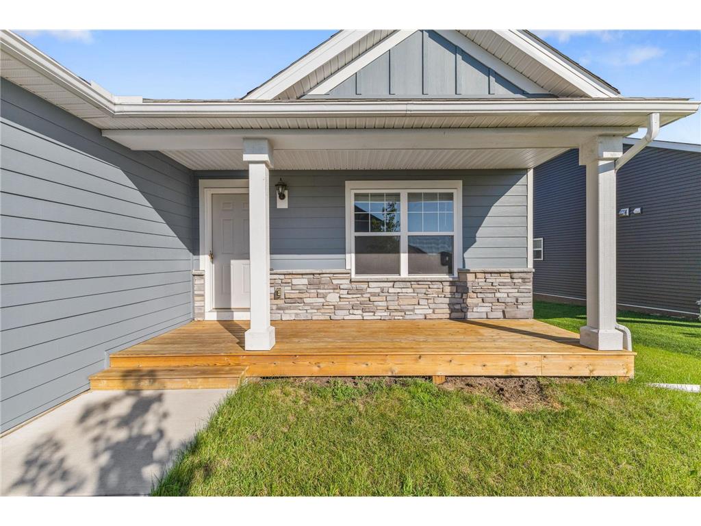 13104 National Street NE Blaine MN 55449 7109563 image5
