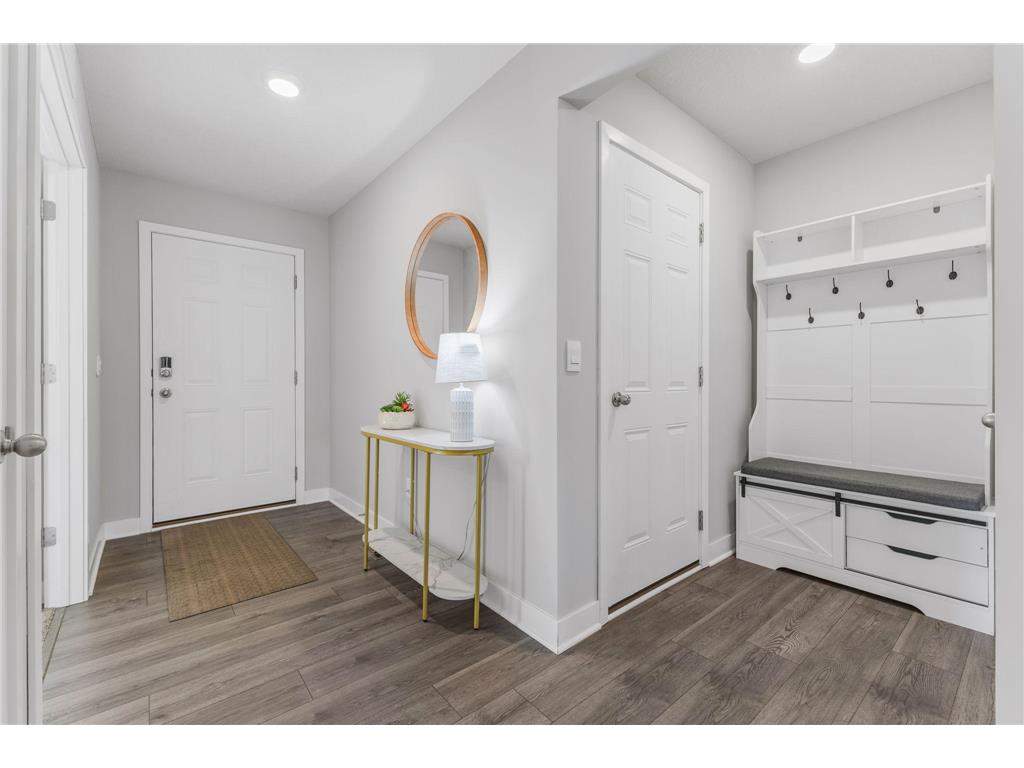 13104 National Street NE Blaine MN 55449 7109563 image6
