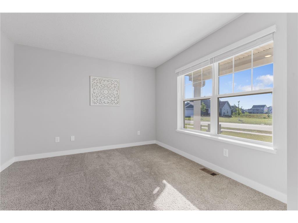 13104 National Street NE Blaine MN 55449 7109563 image8