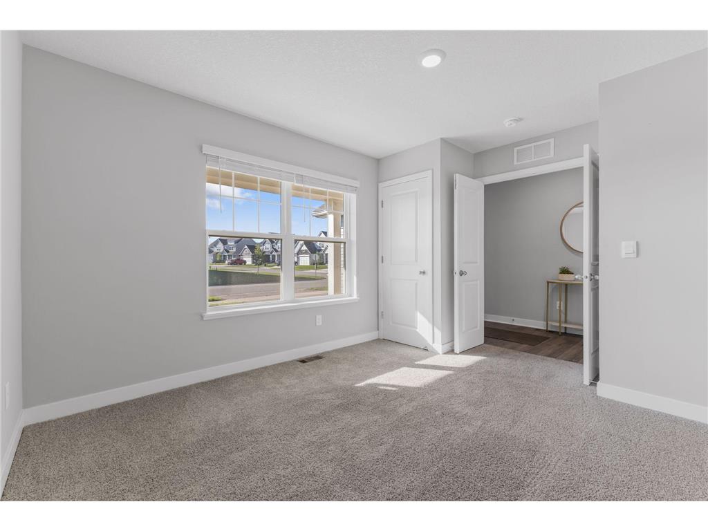 13104 National Street NE Blaine MN 55449 7109563 image9