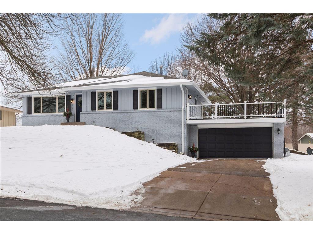 13104 Oakland Drive Burnsville MN 55337 6642890 image1