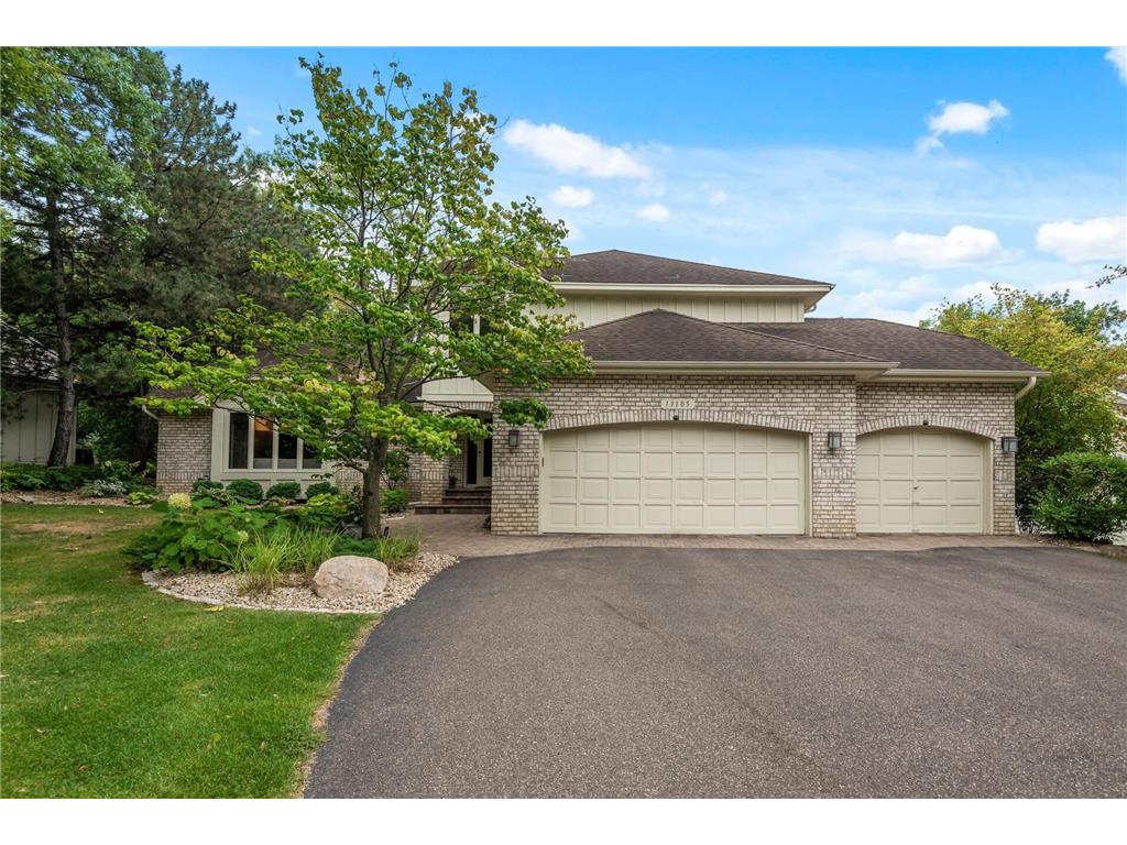 13105 38th Avenue N Plymouth MN 55441 6447057 image1