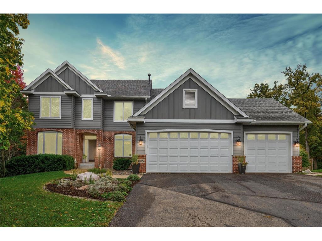 13105 56th Street N Stillwater MN 55082 6792908 image1
