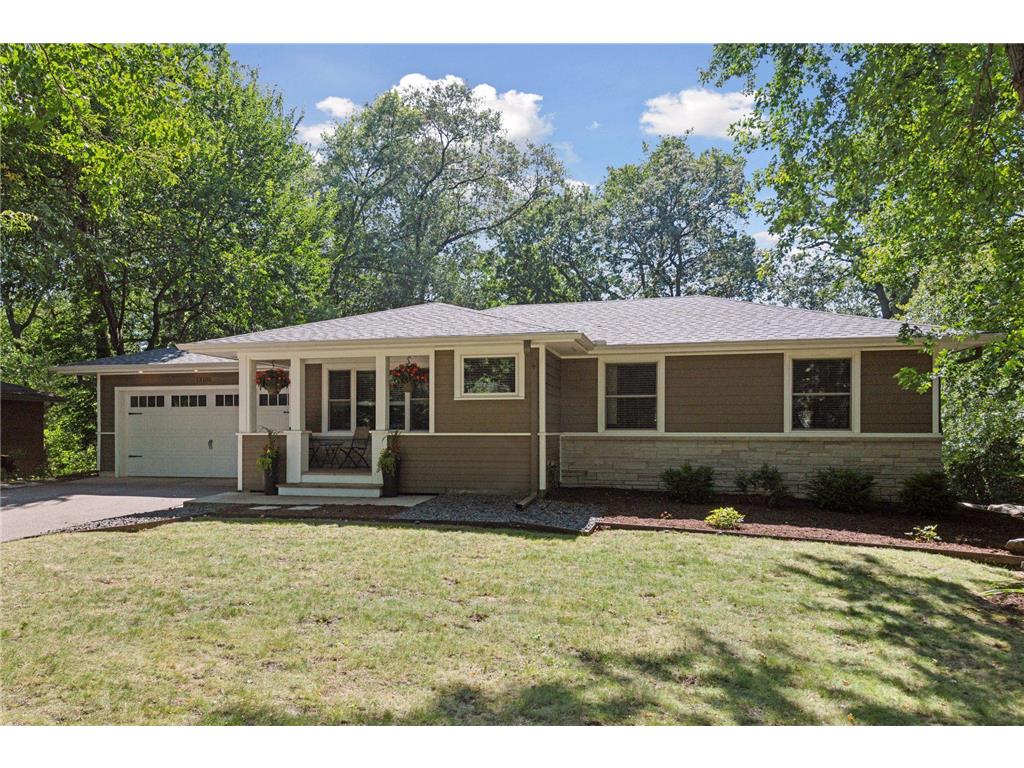 13105 Fairfield Road W Minnetonka MN 55305 6595731 image1