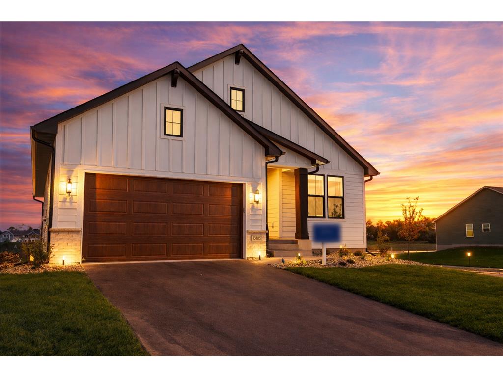 13105 Ghia Court NE Blaine MN 55449 7041682 image1