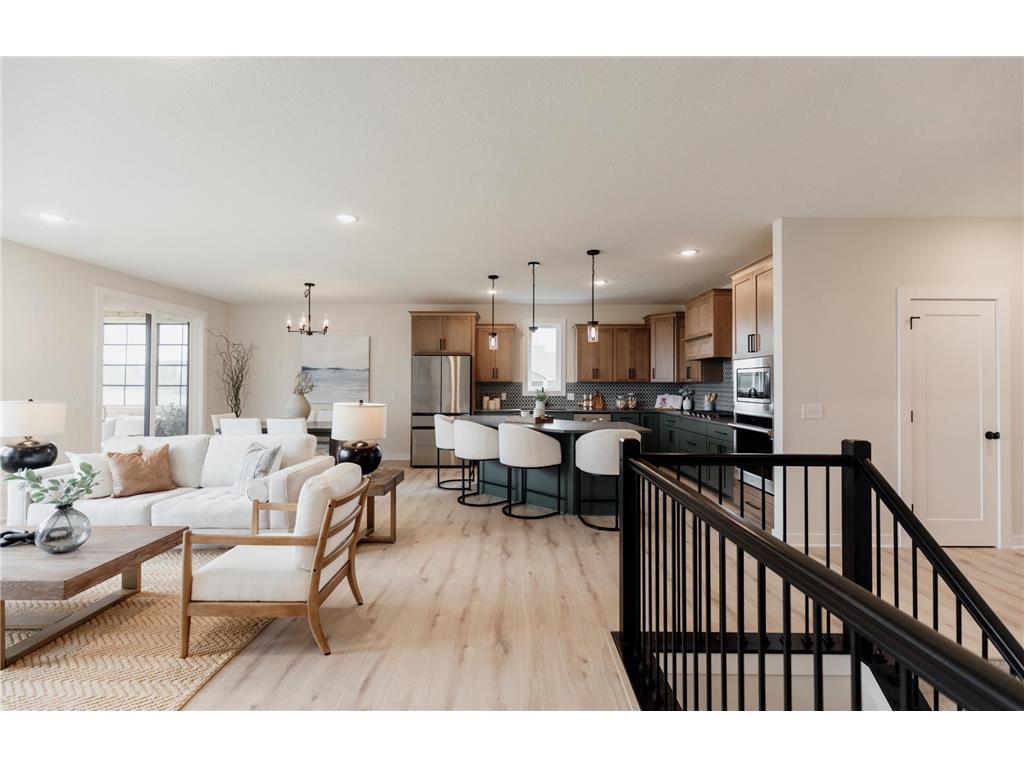 13105 Ghia Court NE Blaine MN 55449 7041682 image10