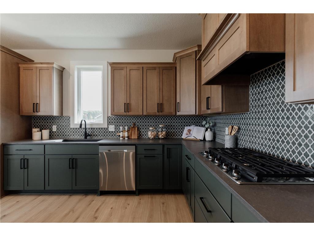 13105 Ghia Court NE Blaine MN 55449 7041682 image11