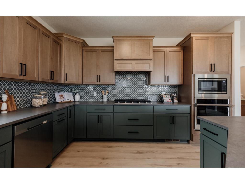 13105 Ghia Court NE Blaine MN 55449 7041682 image12
