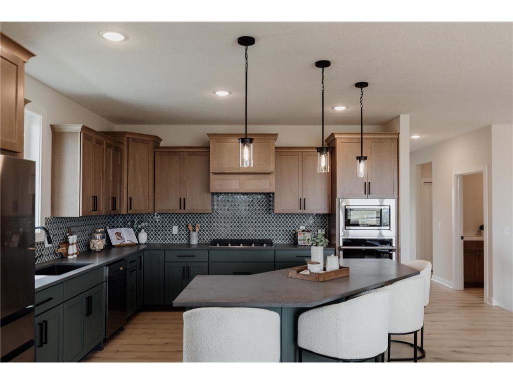 13105 Ghia Court NE Blaine MN 55449 7041682 image14