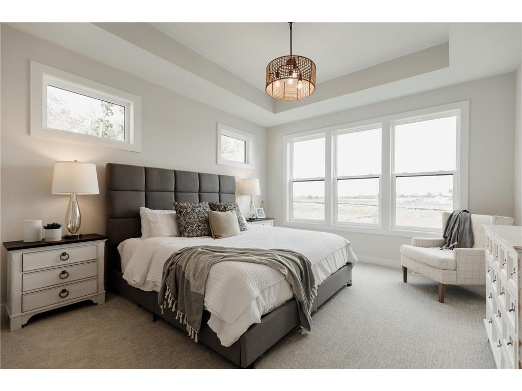 13105 Ghia Court NE Blaine MN 55449 7041682 image15
