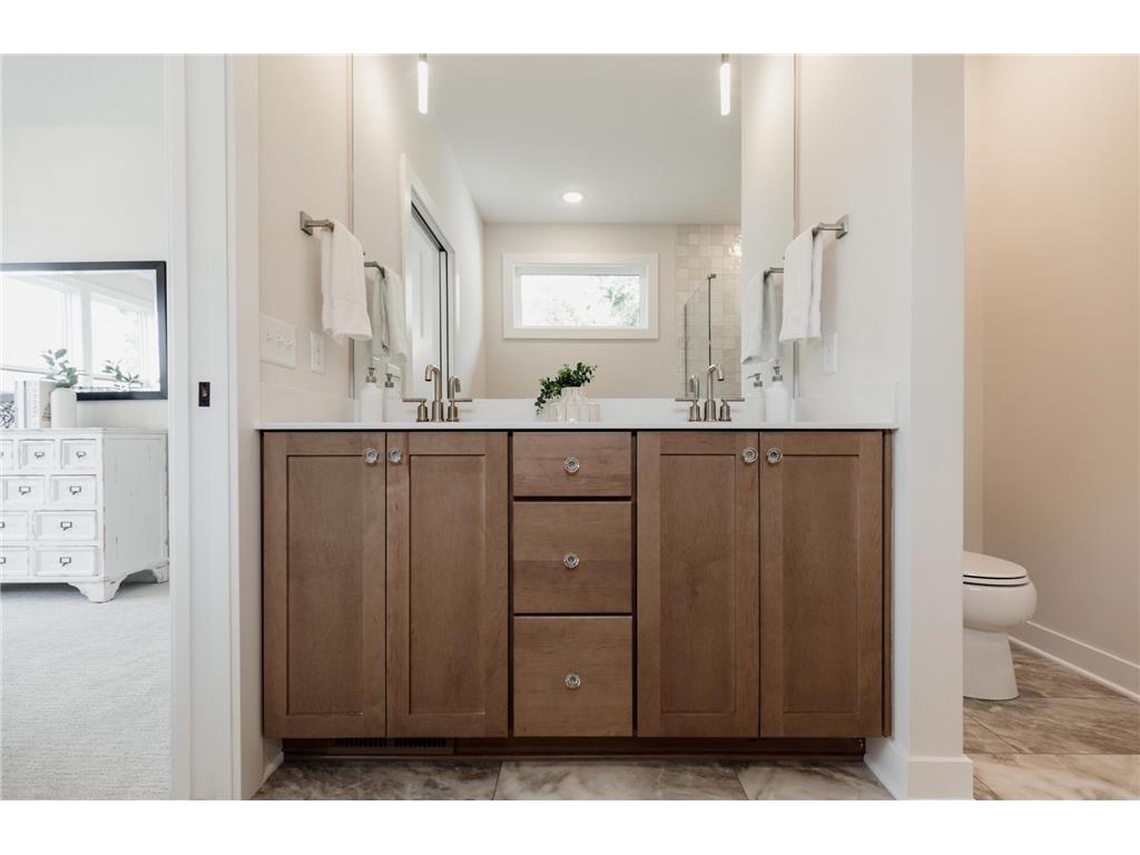 13105 Ghia Court NE Blaine MN 55449 7041682 image17