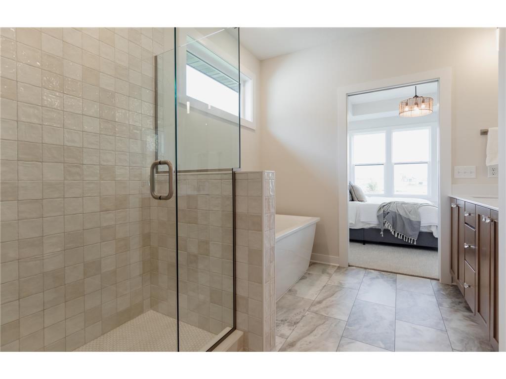 13105 Ghia Court NE Blaine MN 55449 7041682 image18