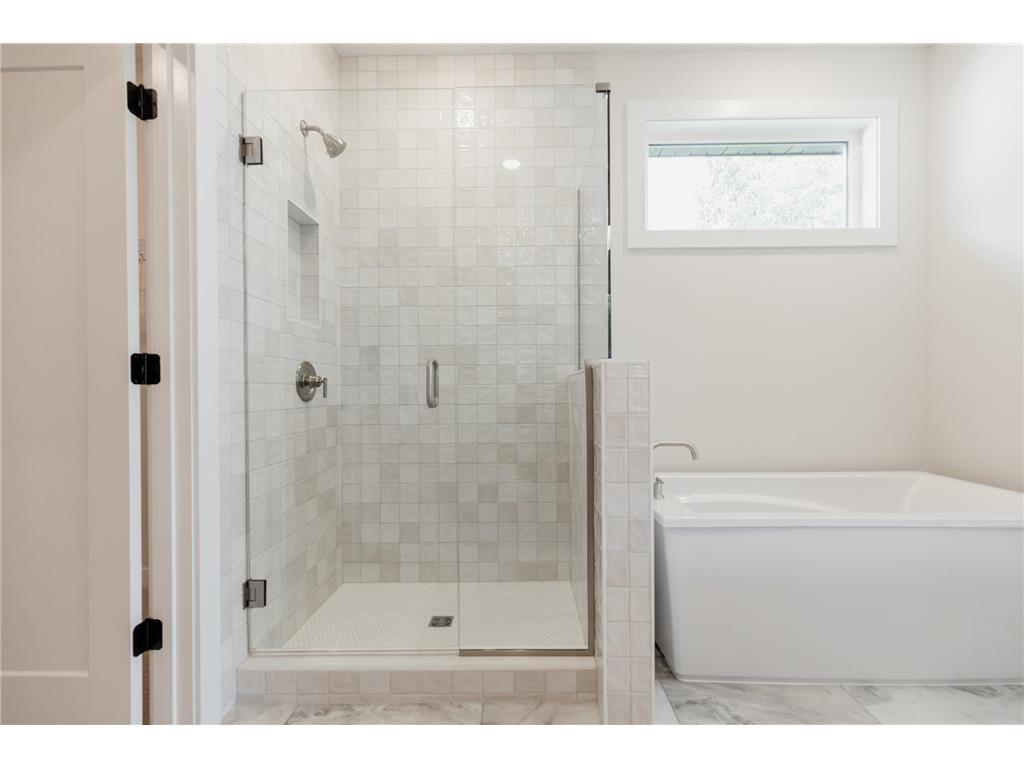 13105 Ghia Court NE Blaine MN 55449 7041682 image19