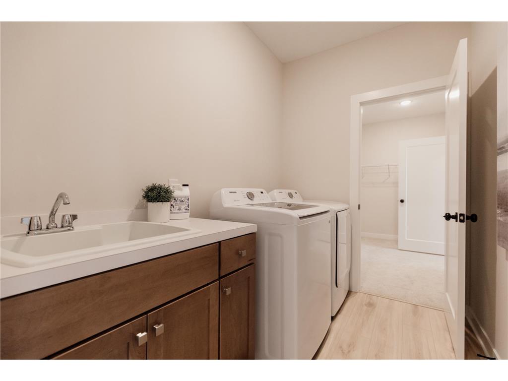 13105 Ghia Court NE Blaine MN 55449 7041682 image20
