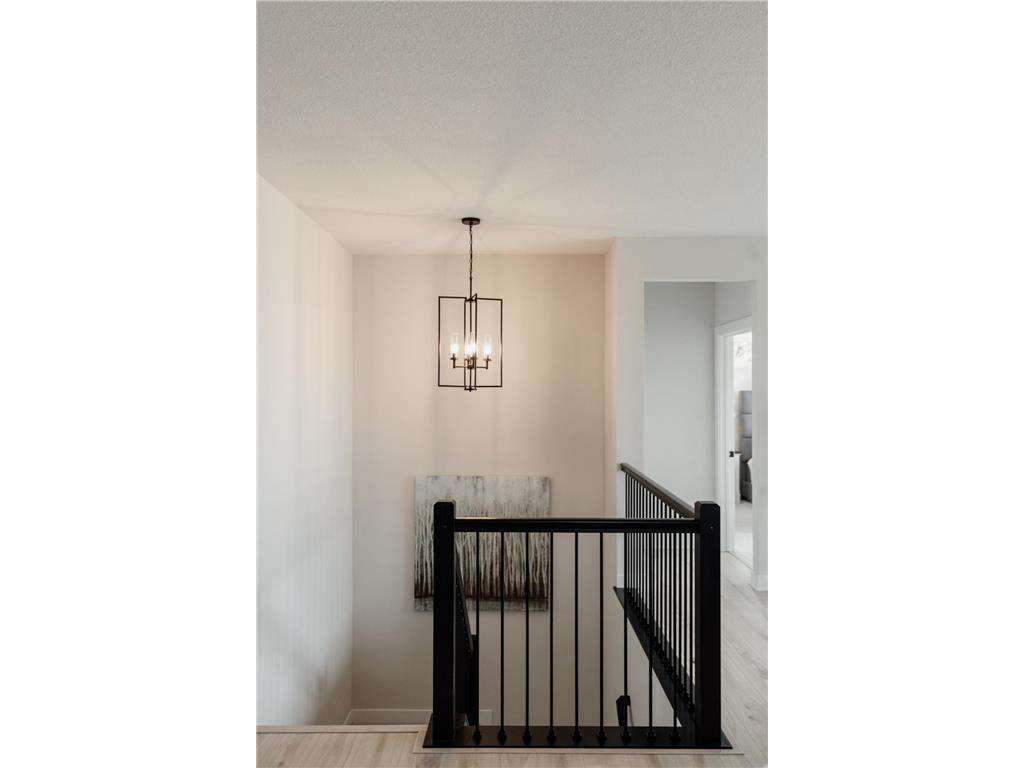 13105 Ghia Court NE Blaine MN 55449 7041682 image24