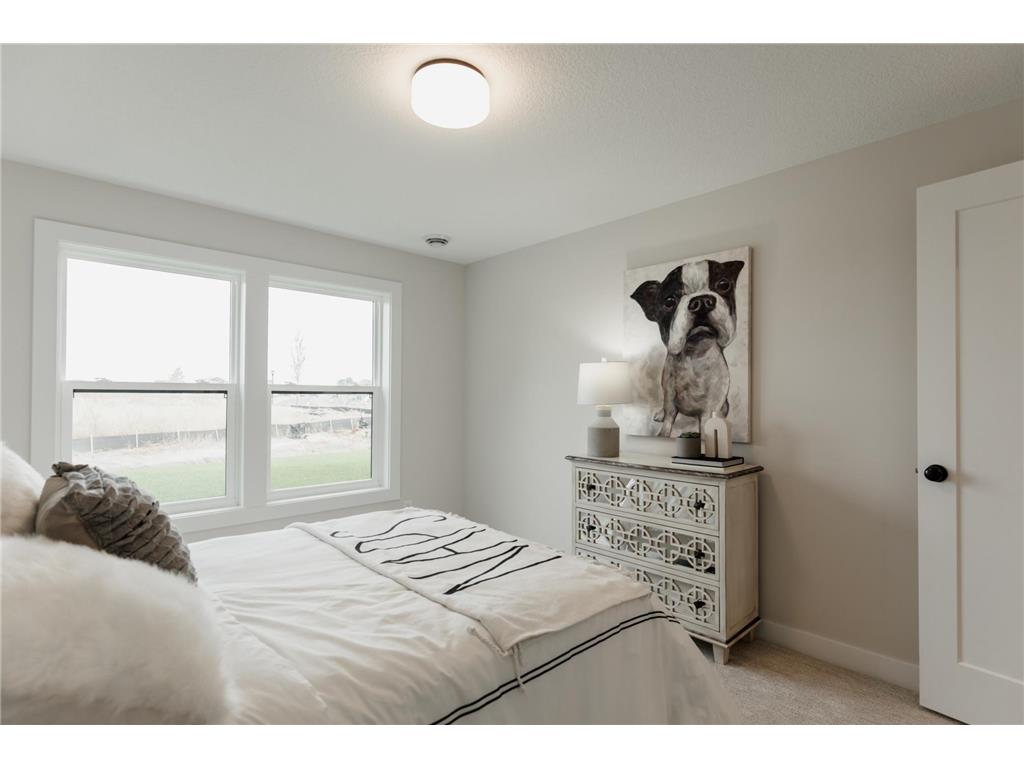 13105 Ghia Court NE Blaine MN 55449 7041682 image26