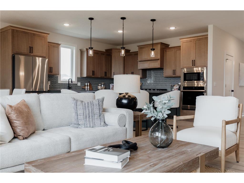 13105 Ghia Court NE Blaine MN 55449 7041682 image9
