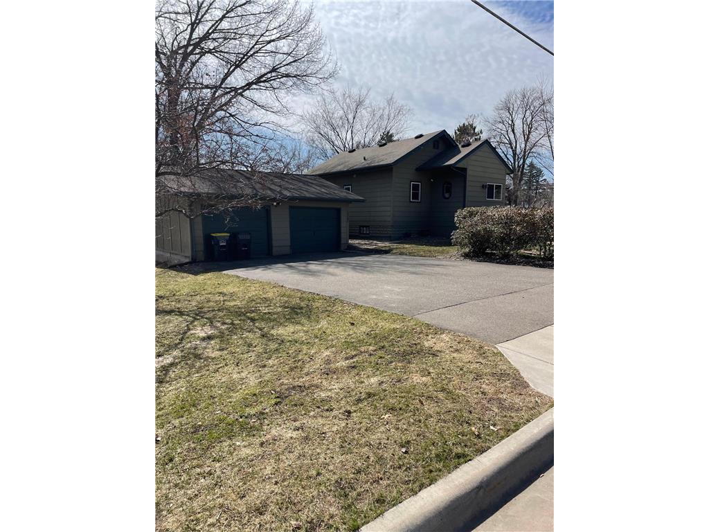 13105 Newell Avenue Lindstrom MN 55045 7046108 image1