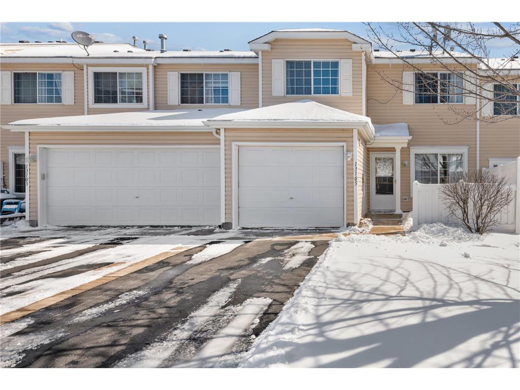 13105 Northrup Trail Eden Prairie MN 55347 6507767 image1