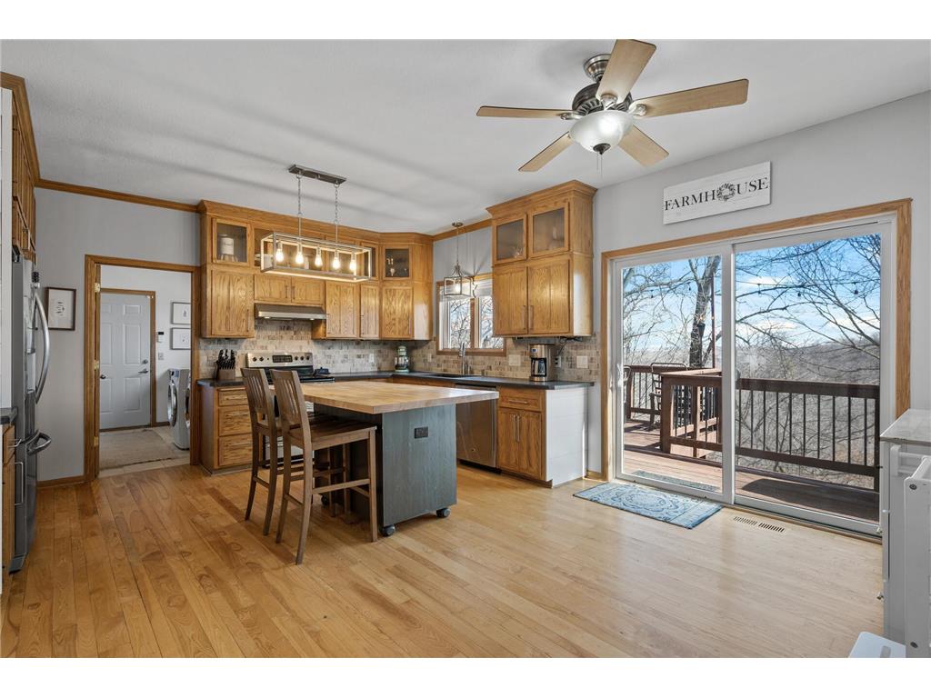 13105 Utica Avenue Savage MN 55378 6344606 image1