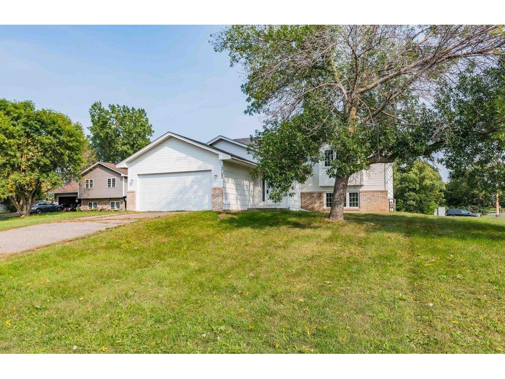 13105 Xavis Street NW, Coon Rapids, MN 55448 MLS 6272799 Edina Realty