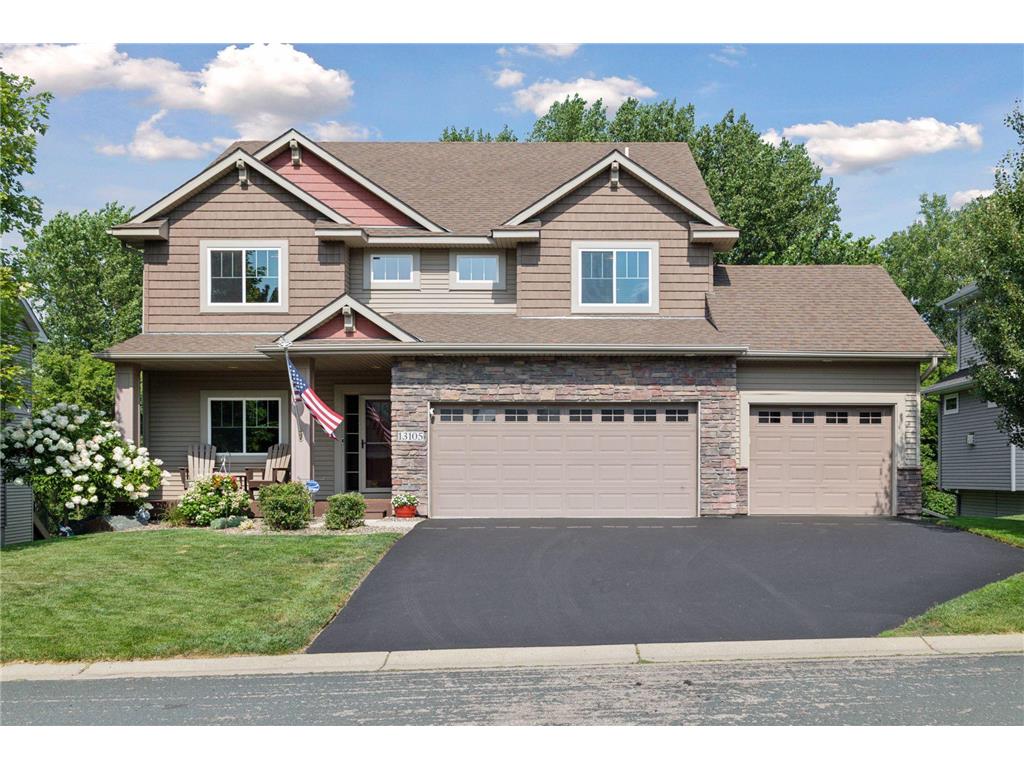 13105 Zinran Place Savage MN 55378 6766629 image1