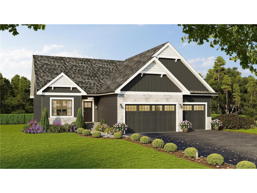 13106 11th Avenue S Zimmerman MN 55398 7016647 image1