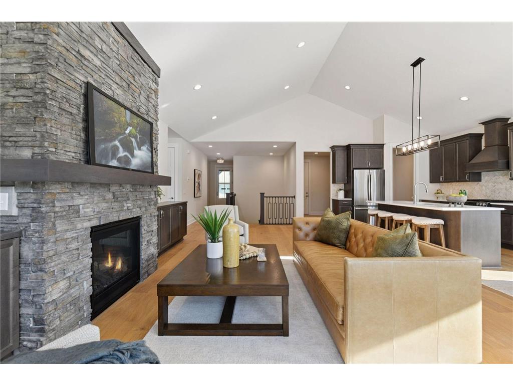 13106 11th Avenue S Zimmerman MN 55398 7016647 image14