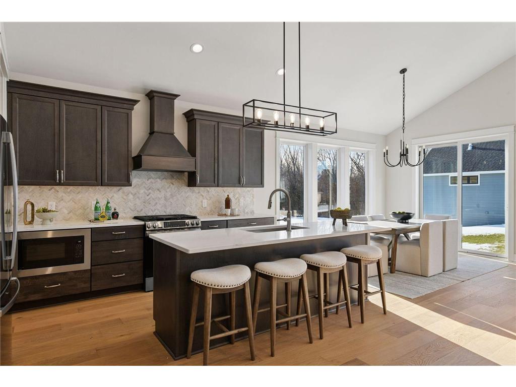 13106 11th Avenue S Zimmerman MN 55398 7016647 image17