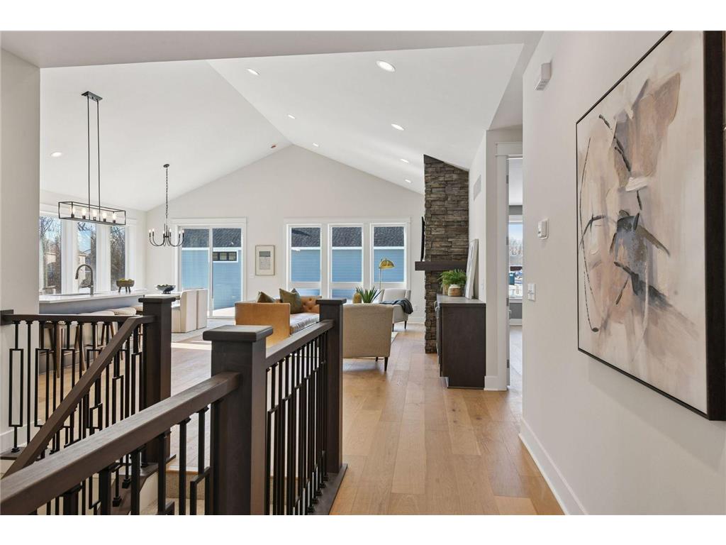 13106 11th Avenue S Zimmerman MN 55398 7016647 image3