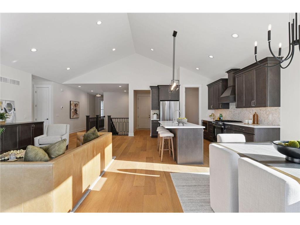 13106 11th Avenue S Zimmerman MN 55398 7016647 image7