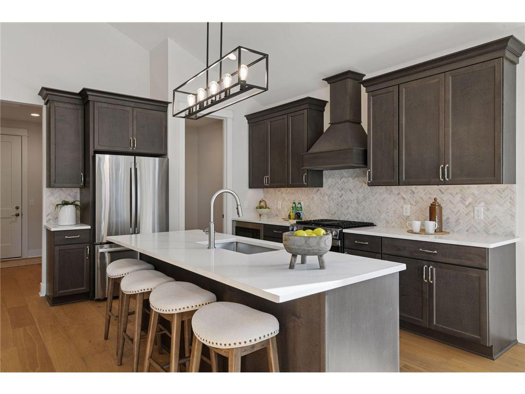 13106 11th Avenue S Zimmerman MN 55398 7082211 image16