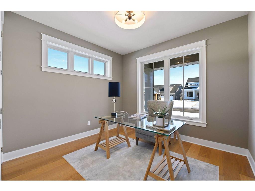 13106 11th Avenue S Zimmerman MN 55398 7082211 image25
