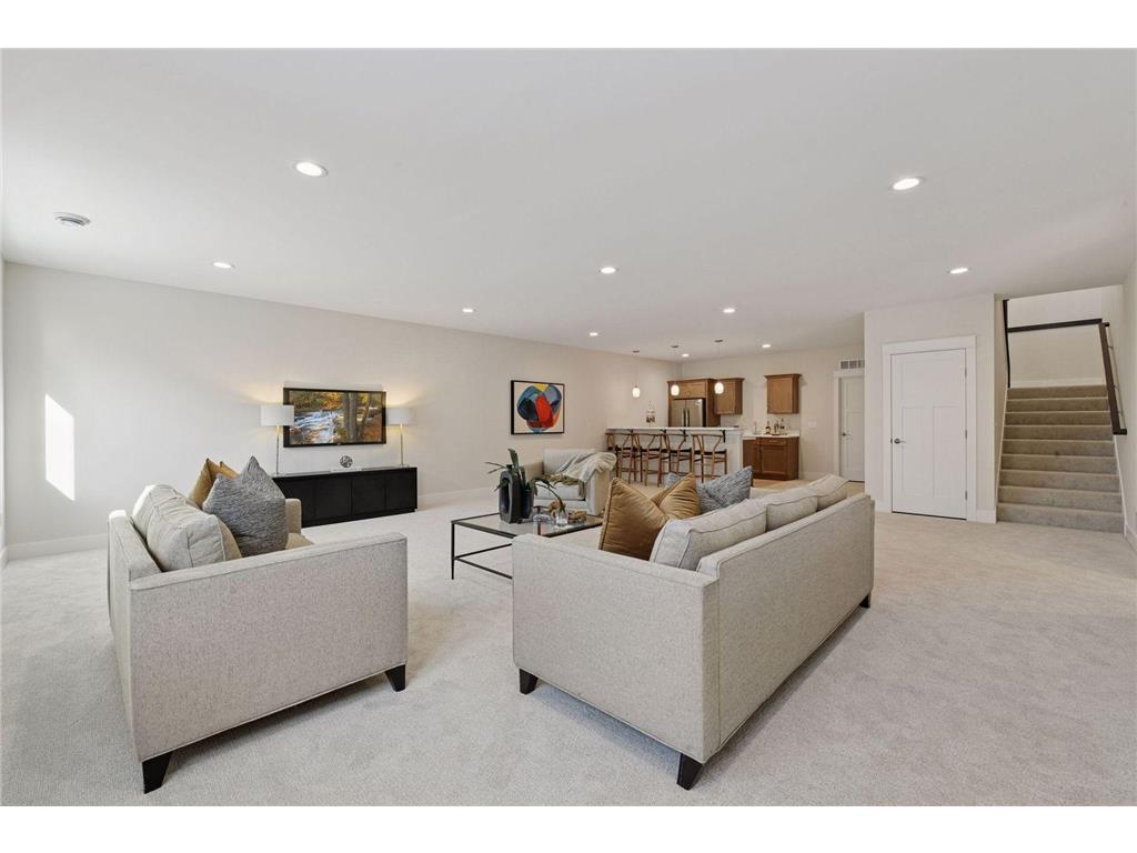 13106 11th Avenue S Zimmerman MN 55398 7082211 image37