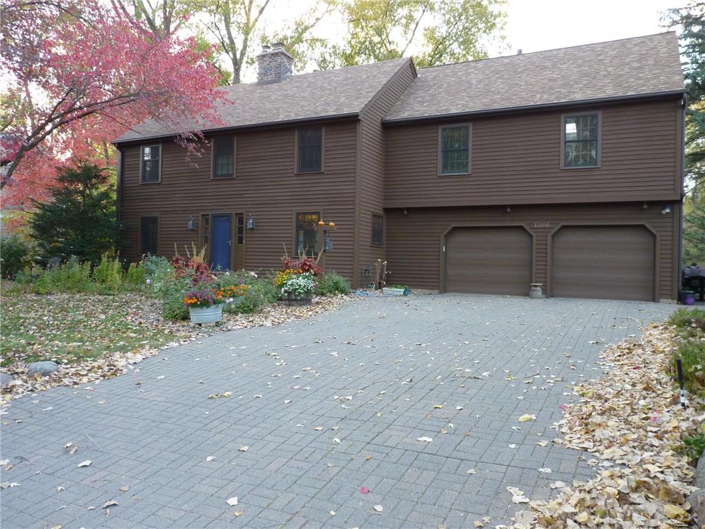 13106 April Lane, MN 55305 MLS 6335899 Edina Realty